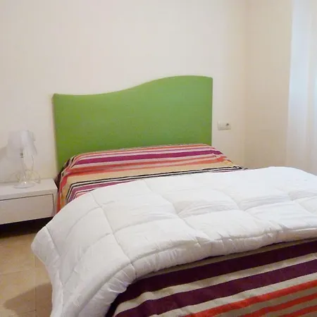 Pompeya Vista Mar Orangecosta Apartament Peñiscola