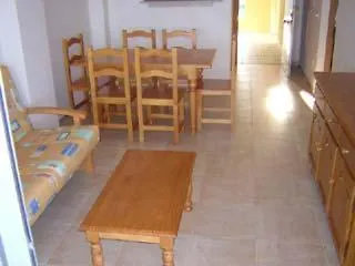 Appartamento Pompeya Vista Mar Orangecosta Peñíscola